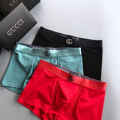 gucci briefs